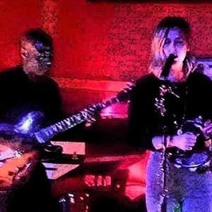 Meet your Posher, Luella